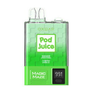 oxbar magic maze pro 10000 puff jewel mint.jpg