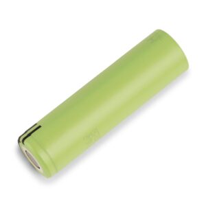 panasonic ncr 18650b 3350 mah 487a battery.jpg