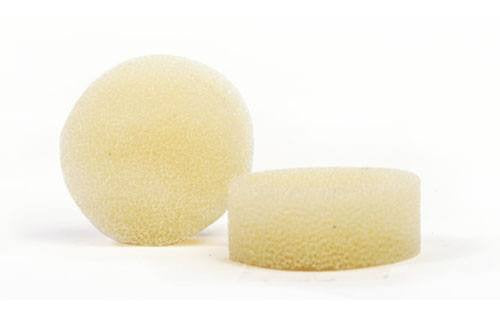 parts accessories 2 pack of air filters for volcano vaporizer 1 1.jpg parts accessories 2 pack of air filters for volcano vaporizer 1 1.jpg
