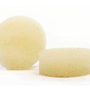 parts accessories 2 pack of air filters for volcano vaporizer 1 baa26ee5 0d98 4b63 8044 39552c8e588c.jpg
