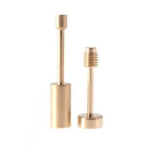 parts accessories 2 piece hand tool kit for iolite wispr vaporizer 1 4f177424 670d 499c 9e9a 4cde9ef95eb7.jpg