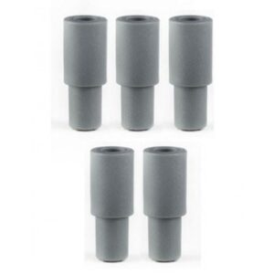 parts accessories 5 pack mouth piece tips for iolite wispr vaporizer 1 cda98755 789a 4db1 b4bb 94ce8039483f.jpg