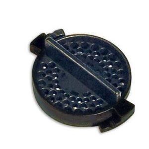 parts accessories air filter cap for volcano vaporizer 1 ca780a95 f77e 4f73 8c03 ee6aab012d22.jpg