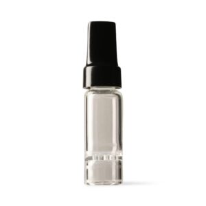 parts accessories arizer air glass aroma tube with tip 1 e5e31646 4613 44d0 8352 335ac4ba0a7c.jpg
