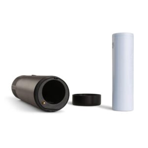 parts accessories arizer air replacement battery 1 852dcd3c e21f 4868 bbb3 68a07b338c46.jpg