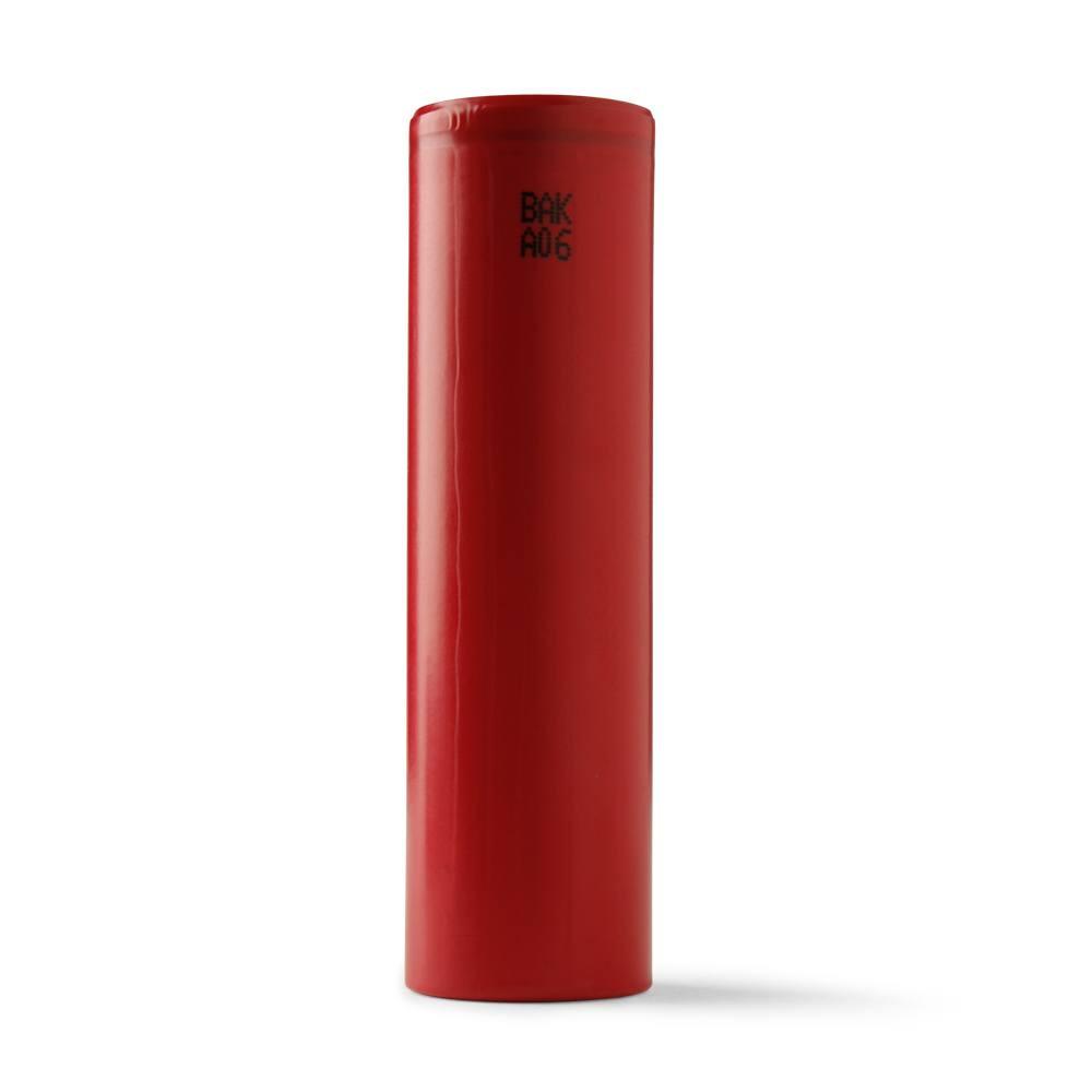 parts accessories arizer air replacement battery 2 b13cf99a 3012 404f 9b19 f491a9738712.jpg parts accessories arizer air replacement battery 2 b13cf99a 3012 404f 9b19 f491a9738712.jpg