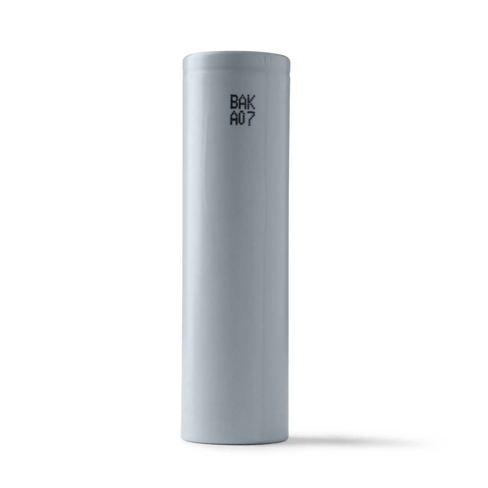 parts accessories arizer air replacement battery 3 25617847 6d26 4ff5 980c ef3805823215.png parts accessories arizer air replacement battery 3 25617847 6d26 4ff5 980c ef3805823215.png