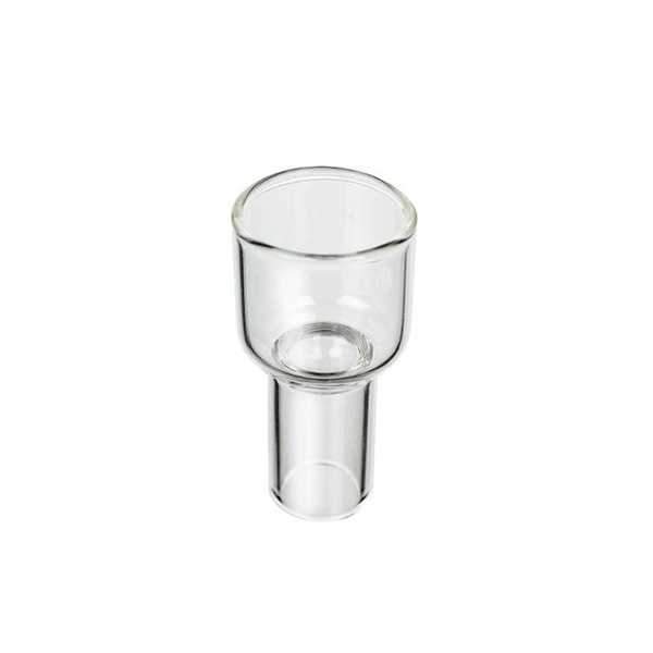 parts accessories aromatherapy diffuser for arizer air vaporizer 1 015a4e38 5ab5 4275 9a6f 63a12093b7e4.jpg parts accessories aromatherapy diffuser for arizer air vaporizer 1 015a4e38 5ab5 4275 9a6f 63a12093b7e4.jpg