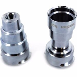 parts accessories boundless universal adapter 1 af802bac 31bd 4bdf 8383 b70530fe51ab.jpg
