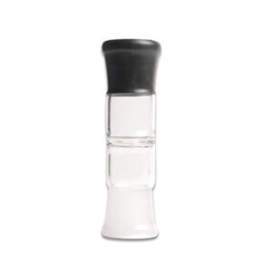 parts accessories cyclone bowl for arizer extreme q vaporizer 1 fae5ac23 f320 419d 8868 4edee353d8b1.jpg