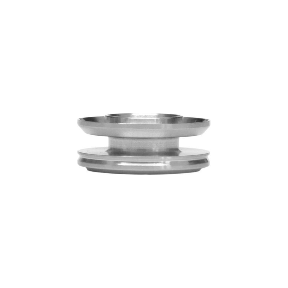 parts accessories easy valve filling chamber reducer for the volcano vaporizer 1 1.jpg parts accessories easy valve filling chamber reducer for the volcano vaporizer 1 1.jpg