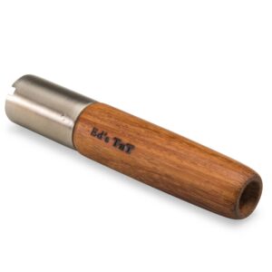 parts accessories ed s tnt arizer air wood stem 1 cb015ccb 4872 4473 ae3c ebc7872a9d08.jpg