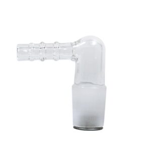 parts accessories elbow adapter for arizer extreme q vaporizer 1 12d9848f 8803 4139 b25e 6f55eae7b251.jpg