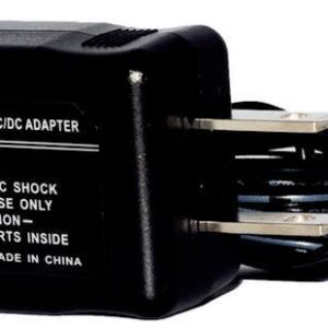 parts accessories flowermate ac dc wall adapter for v5 0s and pro 1 d71828f6 da77 4f87 ba5c 25041667df79.jpg