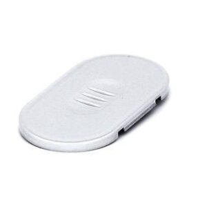parts accessories flowermate v5 0s mini and mini pro sliding lid 2 pack 1 b5e83985 02f3 41ea b66b eb18f8257c3b.jpg