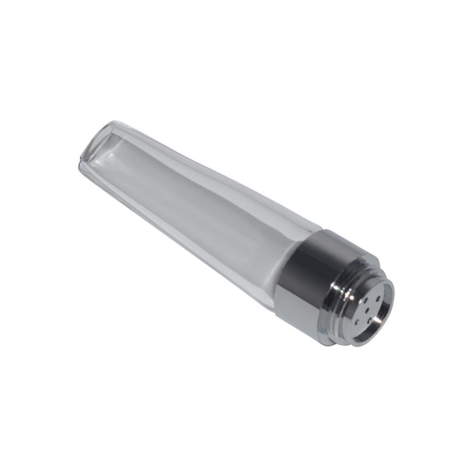 parts accessories flowermate v5 mini mouthpiece glass 1 0fd8f4eb e34a 48b9 8a4a 58afa86add07.jpg parts accessories flowermate v5 mini mouthpiece glass 1 0fd8f4eb e34a 48b9 8a4a 58afa86add07.jpg