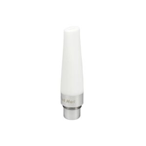 parts accessories flowermate v5s silicone mouthpiece 1 447bf921 ecfb 424b ae58 a90f27968ea2.jpg