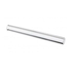 parts accessories glass stem for magic flight launch box vaporizer 1 fa34affb 5a72 4e6f 9a0e dca2c346e1e9.jpg