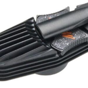parts accessories mighty cooling unit 1 345966ec 22ac 4ad7 af10 5955f6e535e1.jpg