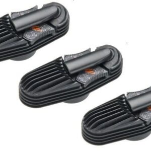 parts accessories mighty cooling unit set 1 6c18e626 62f5 455c 90fc b4c755d2403b.jpg