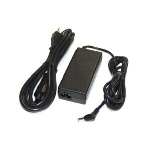 parts accessories power adapter for arizer solo version 1 vaporizer 1 eec2ed6d 85c5 46ff 851a 6502ad576432.jpg