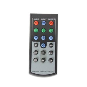 parts accessories remote control for arizer extreme q vaporizer 1 314ff0cf 2c25 4933 9b76 d2e1901751f3.jpg