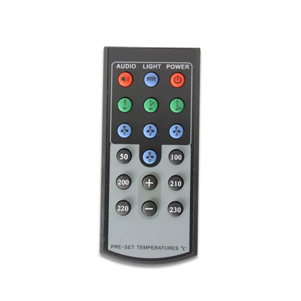 parts accessories remote control for arizer extreme q vaporizer 1 314ff0cf 2c25 4933 9b76 d2e1901751f3.jpg parts accessories remote control for arizer extreme q vaporizer 1 314ff0cf 2c25 4933 9b76 d2e1901751f3.jpg