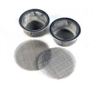 parts accessories screen set for arizer extreme q vaporizer and v tower vaporizer 1 c61db1d8 4979 4fe4 9cd3 d43f10a4b54b.jpg