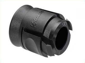 parts accessories solid valve housing for volcano vaporizer 1 83e3e252 b724 4008 86fc 0ebcc7a94958.jpg parts accessories solid valve housing for volcano vaporizer 1 83e3e252 b724 4008 86fc 0ebcc7a94958.jpg