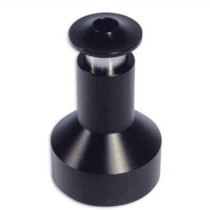 parts accessories solid valve mouthpiece for volcano vaporizer 1 20dca849 c9aa 4654 9e43 e825203417ed.jpg