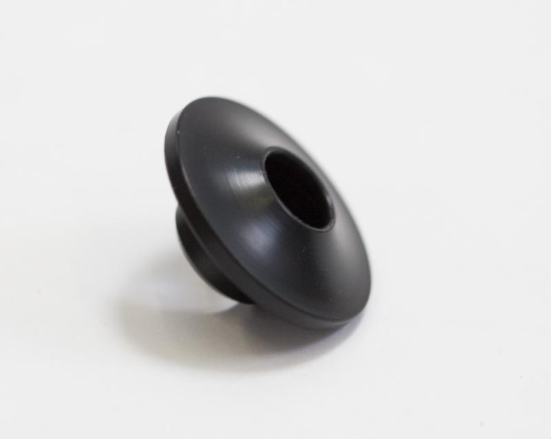 parts accessories solid valve mouthpiece tip for volcano vaporizer 1 b11a2771 e401 48fb bb00 66cbd5121393.jpg parts accessories solid valve mouthpiece tip for volcano vaporizer 1 b11a2771 e401 48fb bb00 66cbd5121393.jpg