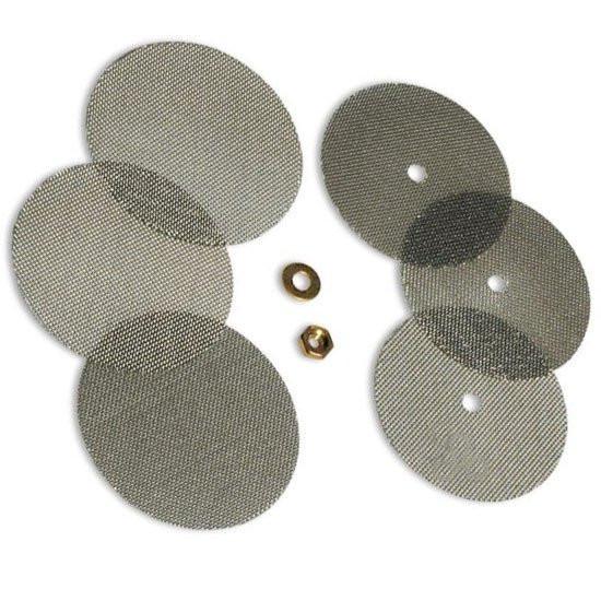 parts accessories solid valve normal screen set for volcano vaporizer 1 3a740c31 acdd 48d9 8c17 9eb47d2912b6.jpg parts accessories solid valve normal screen set for volcano vaporizer 1 3a740c31 acdd 48d9 8c17 9eb47d2912b6.jpg