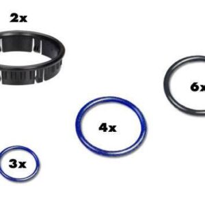 parts accessories solid valve o ring set for volcano vaporizer 1 2a227995 c795 458f ba75 5b10c36e3b08.jpg