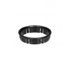 parts accessories solid valve slip ring for volcano vaporizer 1 a80ed472 741f 4914 9b9e 008fb043203a.jpg