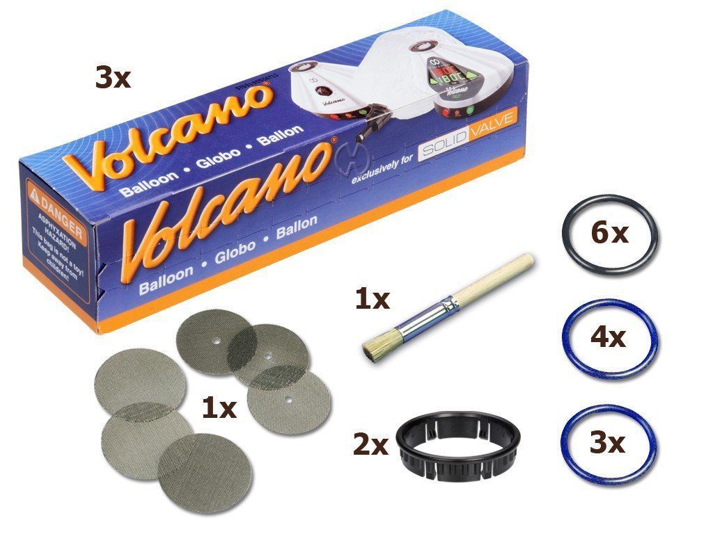 parts accessories solid valve wear and tear set for volcano vaporizer 1 0af226d8 142e 488b 8db4 031d7d75b135.jpg parts accessories solid valve wear and tear set for volcano vaporizer 1 0af226d8 142e 488b 8db4 031d7d75b135.jpg