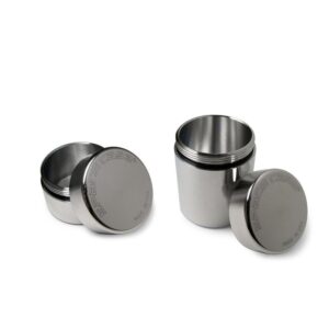 parts accessories space case stash container choose small or medium 1 c584fb2e 488f 45dd a7e0 c16e3ed7e06e.jpg