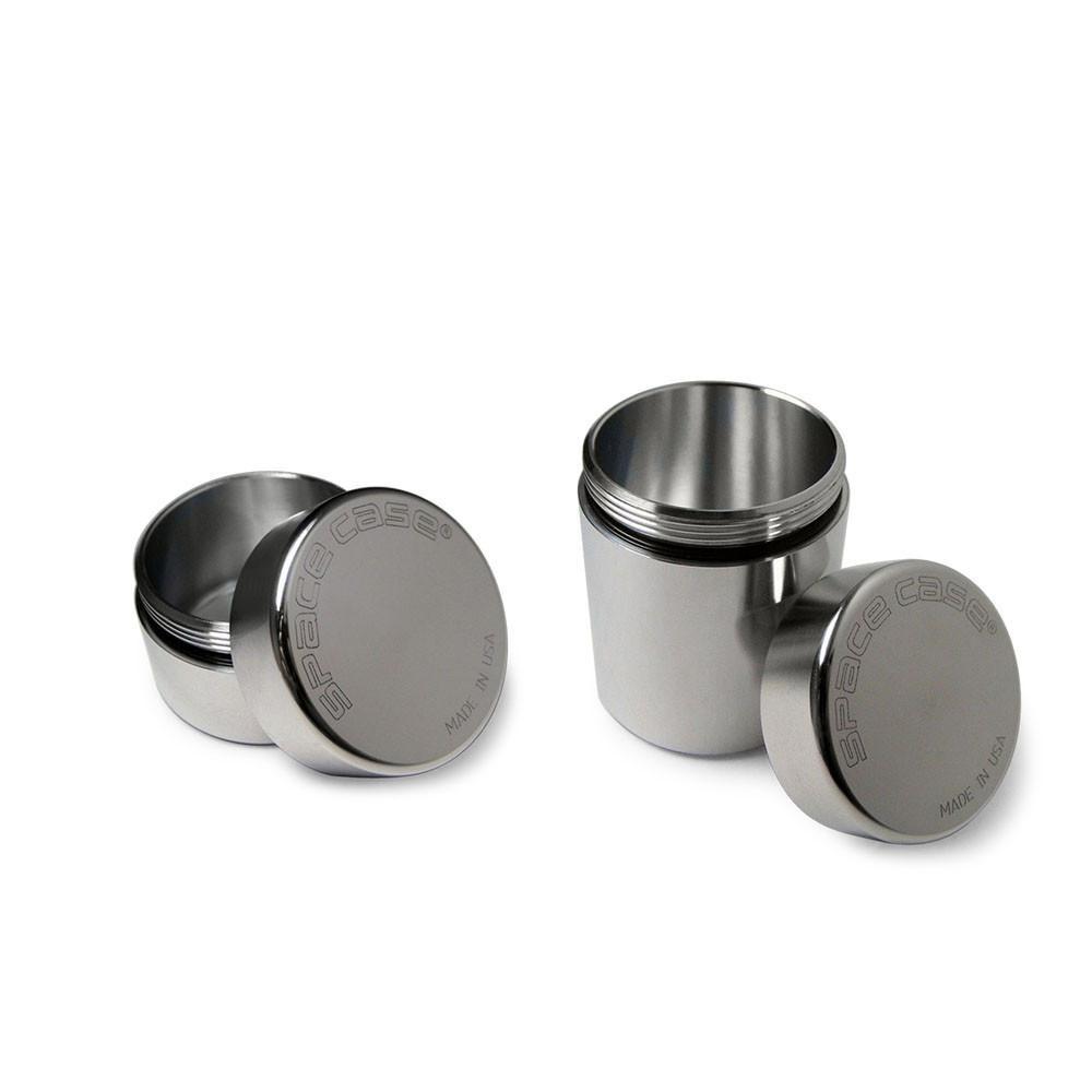 parts accessories space case stash container choose small or medium 1 c584fb2e 488f 45dd a7e0 c16e3ed7e06e.jpg parts accessories space case stash container choose small or medium 1 c584fb2e 488f 45dd a7e0 c16e3ed7e06e.jpg