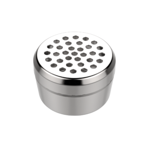 parts accessories storz bickel dosing capsule set 40 count 1 6854d358 0ab0 4ff1 b855 b1069fa660c0.png