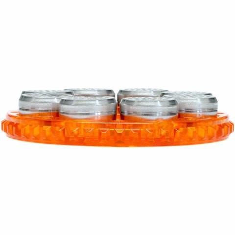 parts accessories storz bickel magazine with 8 dosing capsules 4 4978d214 e36a 497f 8b68 c402895ad78d.jpg parts accessories storz bickel magazine with 8 dosing capsules 4 4978d214 e36a 497f 8b68 c402895ad78d.jpg