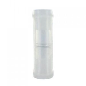 parts accessories tuff bowl for arizer extreme q vaporizer and v tower vaporizer 1 255dd026 0d52 47fb 97c6 35aeda8893e8.jpg