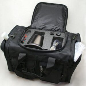 parts accessories vapecase for arizer extreme q 1 3f8c22fe 12ee 42b7 b9d5 ee53b88f4c13.jpg
