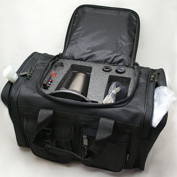 parts accessories vapecase for arizer extreme q 1 3f8c22fe 12ee 42b7 b9d5 ee53b88f4c13.jpg parts accessories vapecase for arizer extreme q 1 3f8c22fe 12ee 42b7 b9d5 ee53b88f4c13.jpg