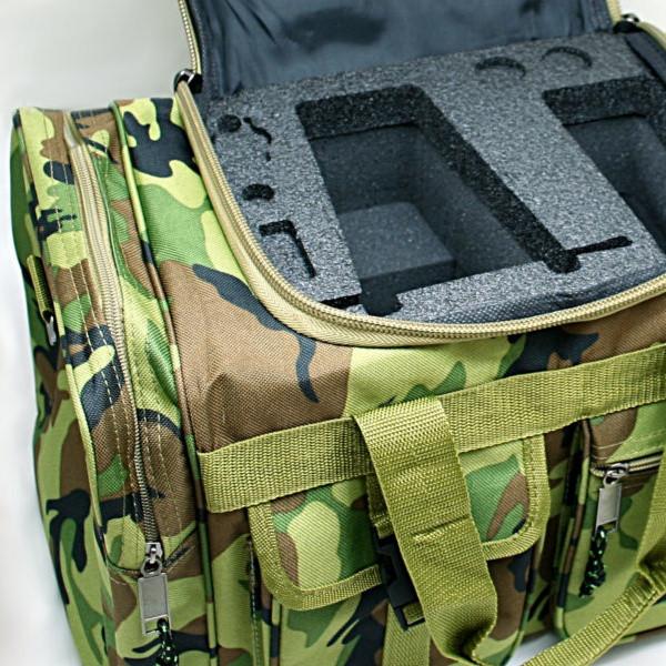 parts accessories vapecase for arizer extreme q 2 91c1efe4 bd32 4d46 be82 2ba811d0e1bd.jpg parts accessories vapecase for arizer extreme q 2 91c1efe4 bd32 4d46 be82 2ba811d0e1bd.jpg