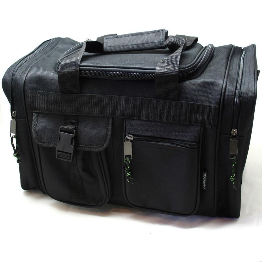 parts accessories vapecase for arizer extreme q 3 3d12d5e8 d893 441b a6d2 a40cb2680a66.jpg parts accessories vapecase for arizer extreme q 3 3d12d5e8 d893 441b a6d2 a40cb2680a66.jpg