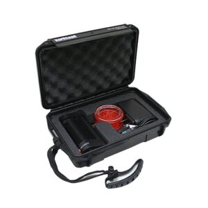 parts accessories vapecase for crafty vaporizer 1 02e919ec 759e 45f1 9f16 a8daf4dbb96c.jpg