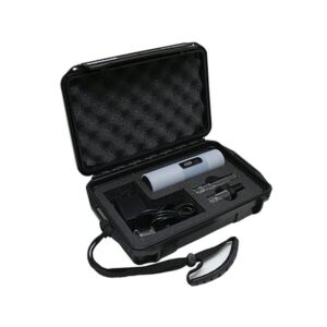 parts accessories vapecase for qair arizer air 1 7770ddf6 320a 4daf 9b97 453055578b31.jpg