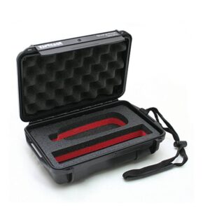 parts accessories vapecase qcft for firefly 1 fb401625 4259 4f44 a806 58bb88455208.jpg