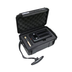 parts accessories vapecase qmgh for mighty 1 53c2bd09 d5de 4161 a1ab ea9f92f180d8.jpg
