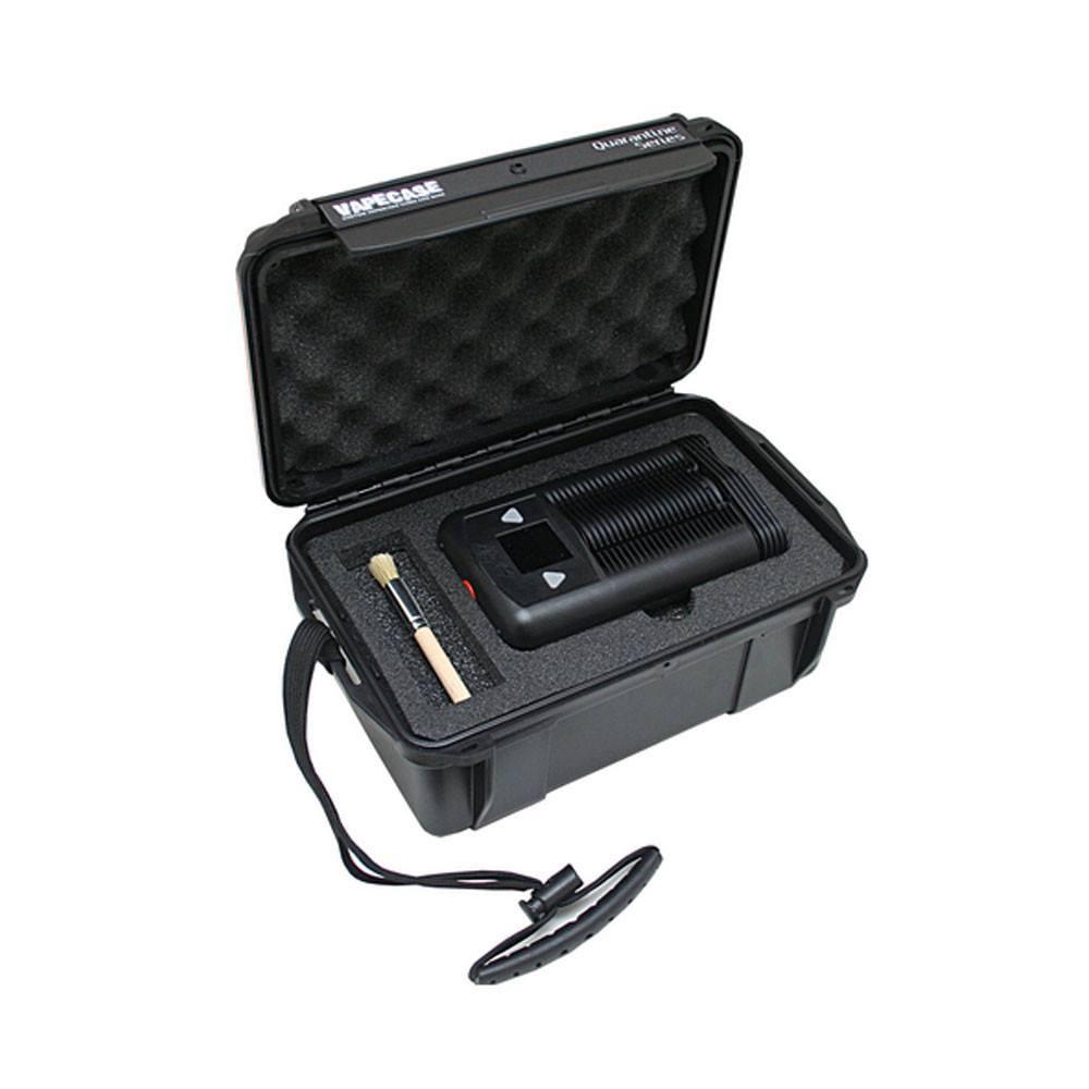 parts accessories vapecase qmgh for mighty 1 53c2bd09 d5de 4161 a1ab ea9f92f180d8.jpg parts accessories vapecase qmgh for mighty 1 53c2bd09 d5de 4161 a1ab ea9f92f180d8.jpg