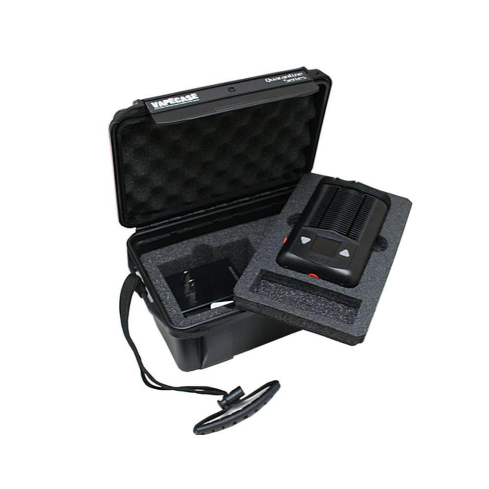 parts accessories vapecase qmgh for mighty 2 0c8012db 6bae 492a 9e09 b8d4d111b96b.jpg parts accessories vapecase qmgh for mighty 2 0c8012db 6bae 492a 9e09 b8d4d111b96b.jpg